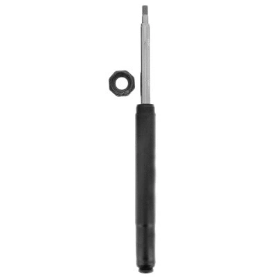 Shock Absorber (272060)