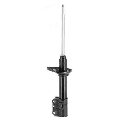 Shock Absorber (935205)