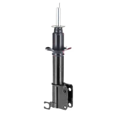 Shock Absorber (481232)