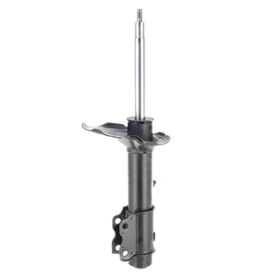 Shock Absorber (935212)