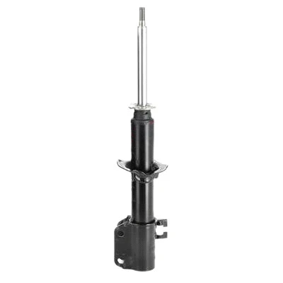 Shock Absorber (935726)