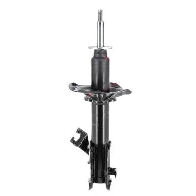 Shock Absorber (481270)