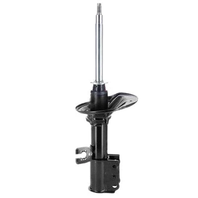 Shock Absorber (473066)