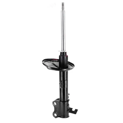 Shock Absorber (474906)