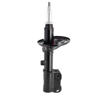 Shock Absorber (481260)