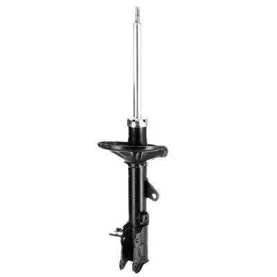 Shock Absorber (474806)