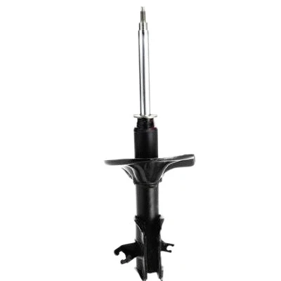 Shock Absorber (479704)