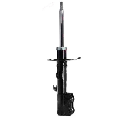 Shock Absorber (474463)