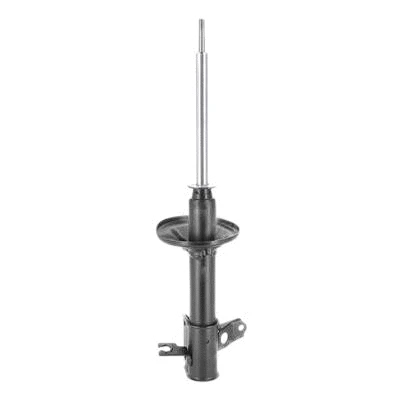 Shock Absorber (935206)