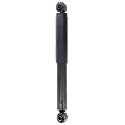 Shock Absorber (935439)