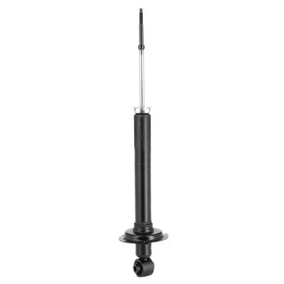 Shock Absorber (373230)