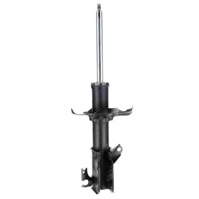 Shock Absorber (474696)