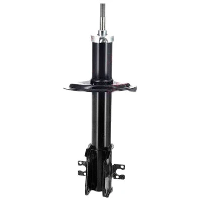 Shock Absorber (935811)