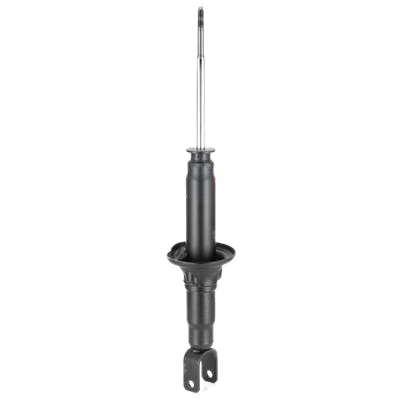 Shock Absorber (935530)