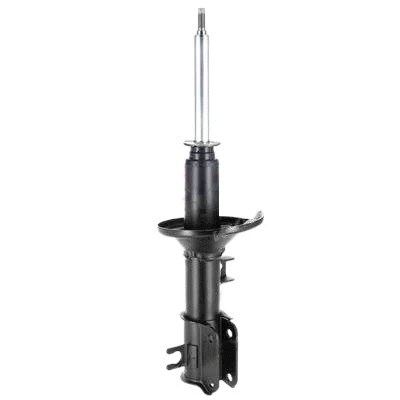 Shock Absorber (935224)