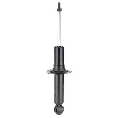 Shock Absorber (373275)