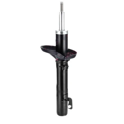 Shock Absorber (935808)