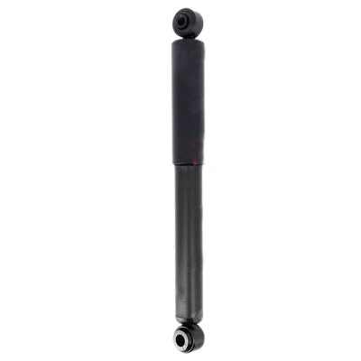 Shock Absorber (173206)