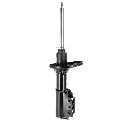 Shock Absorber (473099)