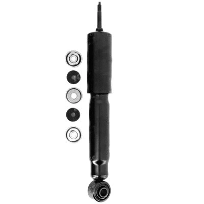 Shock Absorber (935426)