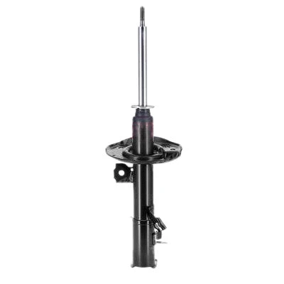 Shock Absorber (470142)