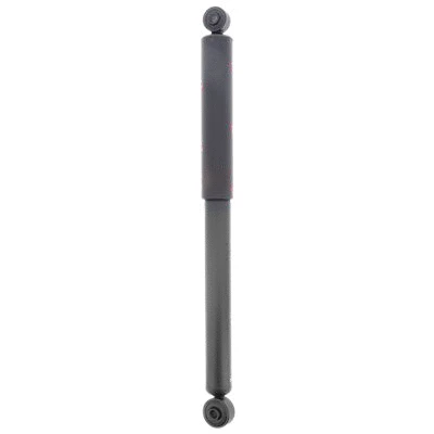 Shock Absorber (935476)