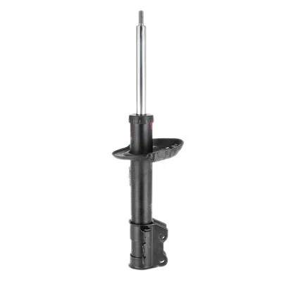 Shock Absorber (935312)
