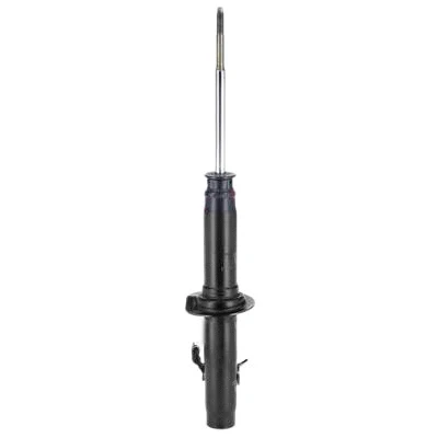 Shock Absorber (471042)