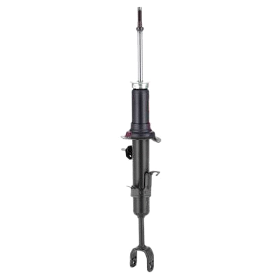 Shock Absorber (473407)