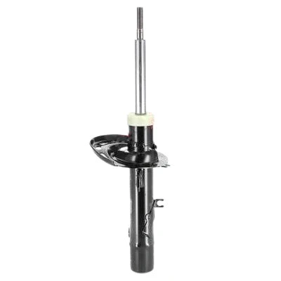 Shock Absorber (931026)
