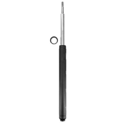 Shock Absorber (935517)