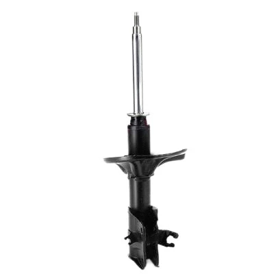 Shock Absorber (479703)