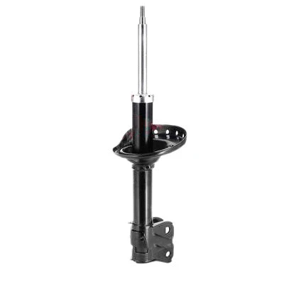 Shock Absorber (475651)