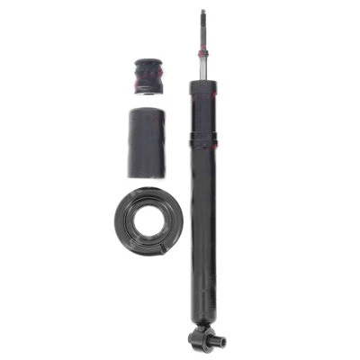 Shock Absorber (382166)