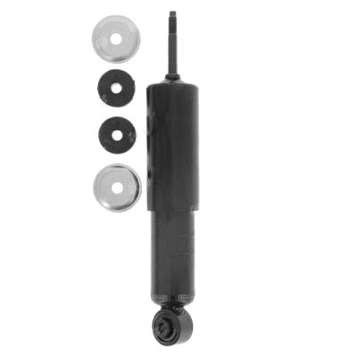 Shock Absorber (935609)