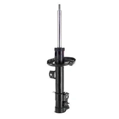 Shock Absorber (931410)
