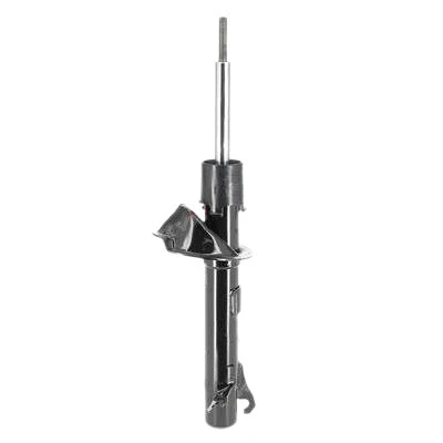 Shock Absorber (931246)