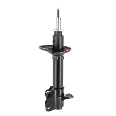 Shock Absorber (483212)