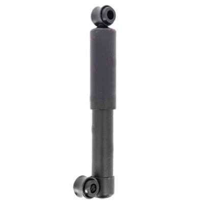 Shock Absorber (182503)