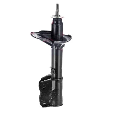 Shock Absorber (935741)