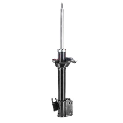 Shock Absorber (470466)