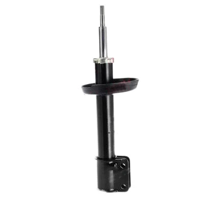 Shock Absorber (481246)
