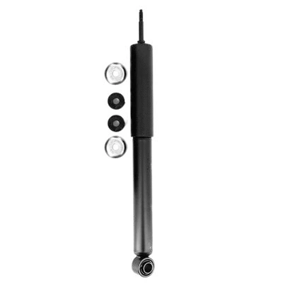 Shock Absorber (170042)