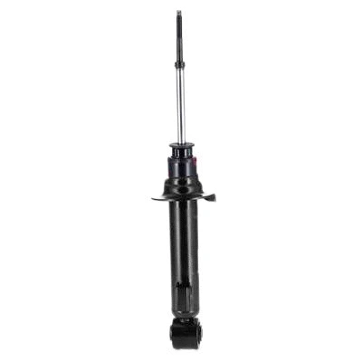 Shock Absorber (373296)