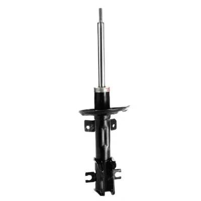 Shock Absorber (475671)