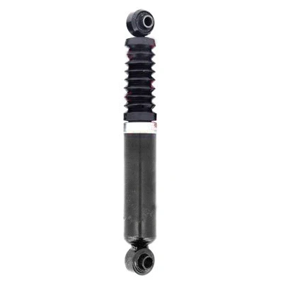 Shock Absorber (174009)