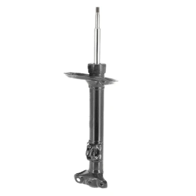 Shock Absorber (474507)
