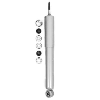 Shock Absorber (935652)