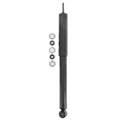 Shock Absorber (935428)