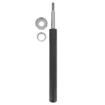 Shock Absorber (282018)